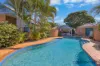 236/1 Mariners Drive West, Tweed Heads, NSW 2485-Image