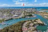 236/1 Mariners Drive West, Tweed Heads, NSW 2485-Image