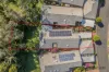 236/1 Mariners Drive West, Tweed Heads, NSW 2485-Image