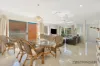 236/1 Mariners Drive West, Tweed Heads, NSW 2485-Image