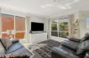 236/1 Mariners Drive West, Tweed Heads, NSW 2485-Image