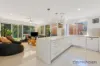 236/1 Mariners Drive West, Tweed Heads, NSW 2485-Image