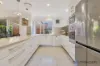 236/1 Mariners Drive West, Tweed Heads, NSW 2485-Image