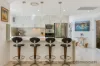 236/1 Mariners Drive West, Tweed Heads, NSW 2485-Image