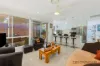 236/1 Mariners Drive West, Tweed Heads, NSW 2485-Image