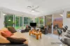 236/1 Mariners Drive West, Tweed Heads, NSW 2485-Image