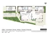 236/1 Mariners Drive West, Tweed Heads, NSW 2485-Floorplan