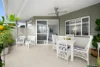 237/299 Napper Road, Arundel, Qld 4214-Image