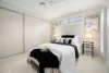 237/299 Napper Road, Arundel, Qld 4214-Image