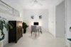 237/299 Napper Road, Arundel, Qld 4214-Image