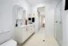 237/299 Napper Road, Arundel, Qld 4214-Image