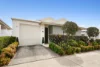237/299 Napper Road, Arundel, Qld 4214-Image