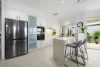 237/299 Napper Road, Arundel, Qld 4214-Image