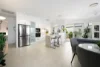 237/299 Napper Road, Arundel, Qld 4214-Image