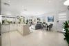 237/299 Napper Road, Arundel, Qld 4214-Image
