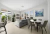 237/299 Napper Road, Arundel, Qld 4214-Image