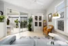 237/299 Napper Road, Arundel, Qld 4214-Image