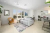 237/299 Napper Road, Arundel, Qld 4214-Image