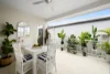 237/299 Napper Road, Arundel, Qld 4214-Image
