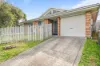 238B Cresthaven Avenue, Bateau Bay, NSW 2261