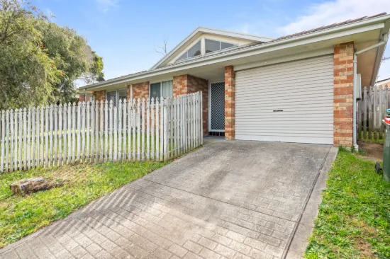238B Cresthaven Avenue, Bateau Bay, NSW 2261