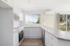 238B Cresthaven Avenue, Bateau Bay, NSW 2261-Image