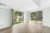 238B Cresthaven Avenue, Bateau Bay, NSW 2261-Image