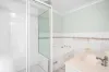 238B Cresthaven Avenue, Bateau Bay, NSW 2261-Image