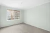238B Cresthaven Avenue, Bateau Bay, NSW 2261-Image