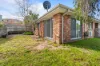 238B Cresthaven Avenue, Bateau Bay, NSW 2261-Image