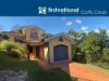 23A Fernleigh Avenue, Korora, NSW 2450