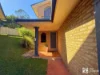 23A Fernleigh Avenue, Korora, NSW 2450-Image