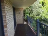 23A Fernleigh Avenue, Korora, NSW 2450-Image