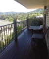 23A Fernleigh Avenue, Korora, NSW 2450-Image