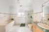 23A Haldane Road, Niddrie, Vic 3042-Image