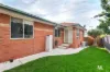 23A Haldane Road, Niddrie, Vic 3042-Image