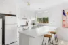 23A Haldane Road, Niddrie, Vic 3042-Image