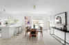 23A Haldane Road, Niddrie, Vic 3042-Image