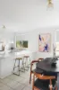 23A Haldane Road, Niddrie, Vic 3042-Image