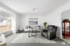 23A Haldane Road, Niddrie, Vic 3042-Image