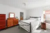 23A Haldane Road, Niddrie, Vic 3042-Image