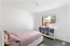 23A Haldane Road, Niddrie, Vic 3042-Image