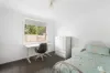 23A Haldane Road, Niddrie, Vic 3042-Image