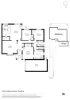 23A Haldane Road, Niddrie, Vic 3042-Floorplan