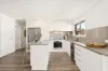 23A Murphys Avenue, Gwynneville, NSW 2500-Image