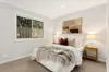 23A Murphys Avenue, Gwynneville, NSW 2500-Image
