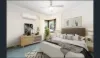 23A Strutt Way, Noranda, WA 6062-Image