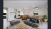 23A Strutt Way, Noranda, WA 6062-Image