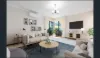 23A Strutt Way, Noranda, WA 6062-Image