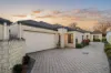 23B Almurta Way, Nollamara, WA 6061